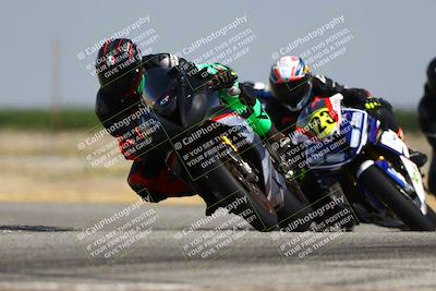 media/May-26-2025-Lets Ride (Mon) [[3bf1de1d65]]/A Group/10am (Sweeper)/
